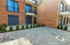 Apartament nou 2 camere, UMF, Central, rezidential, Targu Mures - 8