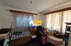 Casa 2 Camere, Teren 1081 mp, Ciugud - 5