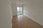 Apartament 3 Camere - 5 Minute Metrou Berceni - 10