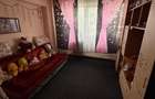 Apartament cu 4 camere Decomandat Mircea cel Batran