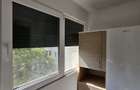 AP. 2 CAMERE- TEI, PET-FRIENDLY, BLOC REABILITAT, BOILER, MODERN - 5