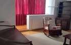 Girocului - Apartament 2 Camere - 3