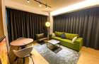 Apartament 2 Camere | Loc de parcare | Terasă | One Floreasca City - 3