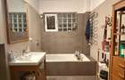 2 camere, mobilat modern, loc de parcare, Greenfield, padure - 6