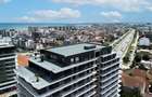 Studio 82  O.B.A TOWER -Mamaia Nord - 9
