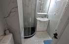 Apartament cu 1 camera, etajul 3/8, zona Nicolina - 6