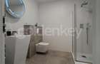 Vila mobilata cu 5-6 camere | Smart Home | panouri fotovoltaice - 5