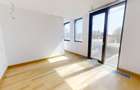3 Camere | Vanzare | 108mp | Imobil 2025 *Eminescu* *Tur Virtual* - 9