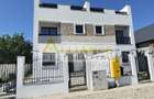 Duplex  P+1+M | 150 mp utili | 4 camere | Teren 250 mp I Terasa 20mp - 1