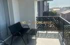 2 Camere de inchiriat | Theodor Pallady | Centrala | Parcare | 60 mp - 4