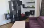 APARTAMENT 2 CAMERE | ZONA INEL 1 | EDEN | TERMEN LUNG - 2