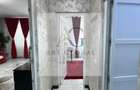 Apartament 2 Camere Militari Residence Rezervelor 56 Presto Auchan - 7