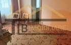 Apartament cu 2 camere, 39mp, Zona 7 noiembrie - 1
