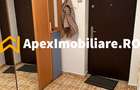 Garsoniera de inchiriat Vitan București ApexImobiliare.ro - 8