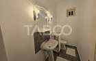 Apartament 4 camere de inchiriat 140 mp cu garaj zona Rahovei Sibiu