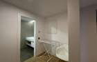 Apartament 3 camere/ One Herastrau Towers/ 130mp+ parcare - 11