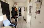 APARTAMENT 2 CAMERE 56 MP CENTRAL  ZONA PIATA MIHAI VITEAZU - 12