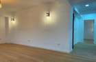 Imobil Boutique Premium Polonă | 5 Apartamente | Lift Otis | Parcări - 4