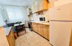 Apartament de închiriat 2 camere , etaj 2 / Zona Grivița - 2