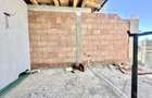 Duplex individual cu garaj propriu si 133 mp utili in Mosnita Noua - Mcity - 9