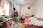 Casa de vanzare, mobilata si utilata - Piata Cluj - 13