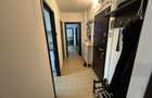 Gara de Nord - 3 camere - Renovat - Metrou - Centrala - Mobilat - Utilat - 7
