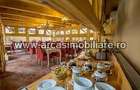 HOTEL DE VANZARE 5* ULTRACENTRAL! - 8