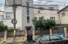 Apartament Central parter Vilǎ - 1