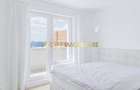 2 Camere de vanzare | Edenia Titan Residence | Metrou | Centrala - 1
