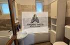 Apartament 2 camere cu curte Popesti Leordeni - 12