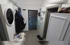 Apartament 2 camere Apahida - 6