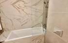 Apartament 2 Camere - Casa Presei - Premium - Parcare inclusa - Pet friendly - 7