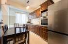 2 Camere | Militari- Pacii | Balcon | 9 Min Metrou | Pet Friendly - 7