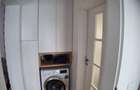 Apartament,3 camere,modern - 7