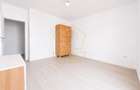 Apartament cu 3 camere | Giroc | Pet Friendly - 6