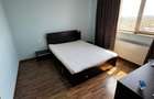 Apartament 2 camere circular- Scoala 8 - 13