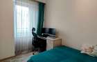 Apartament 3 camere, etaj 1, bloc 2019 | Central - Vasile Lupu - Bucsinescu