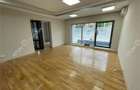 Spatiu de birouri premium 6 locuri parcare zona Calea Dumbravii Sibiu - 26