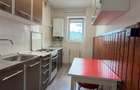 Vanzare apartament 2 camere decomandat, Grivitei, etajul 2, insorit - 11