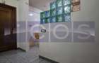 VANZARE 4 CAMERE DECOMANDAT -VITAN MALL - 47