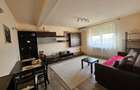 Apartament 3 camere, confortabil, etajul 2 , Giarmata Vii, Timiș, comision 0% - 1