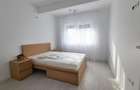 APARTAMENT pentru 2 familii cu intrare separata, 6 camere Dumbravita - 5