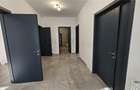 INCHIRIERE SPATIU COMERCIAL UNIRII MARASESTI - 9