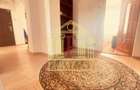 Apartament 4 camere Pacurari! - 3