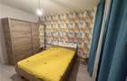 Militari - Rosu , Avangarde 2 camere, 49mp - 11