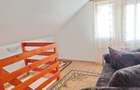 Casa individuala cu teren de 5000 mp, Deusu - 6