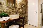 Pensiune exclusivista | afacere tip boutique la cheie | de vanzare in Sinaia | - 21