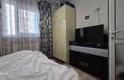 Apartament 2 camere, decomandat, zona Pacurari -Posta, Iasi - 7