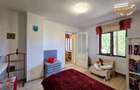 LIVE! Casa premium eficienta energetic, aproape de Sfantu Gheorghe: Bodoc - 25
