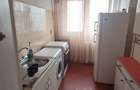 Bucurestii Noi-Jiului, Apartament 2 camere - 9